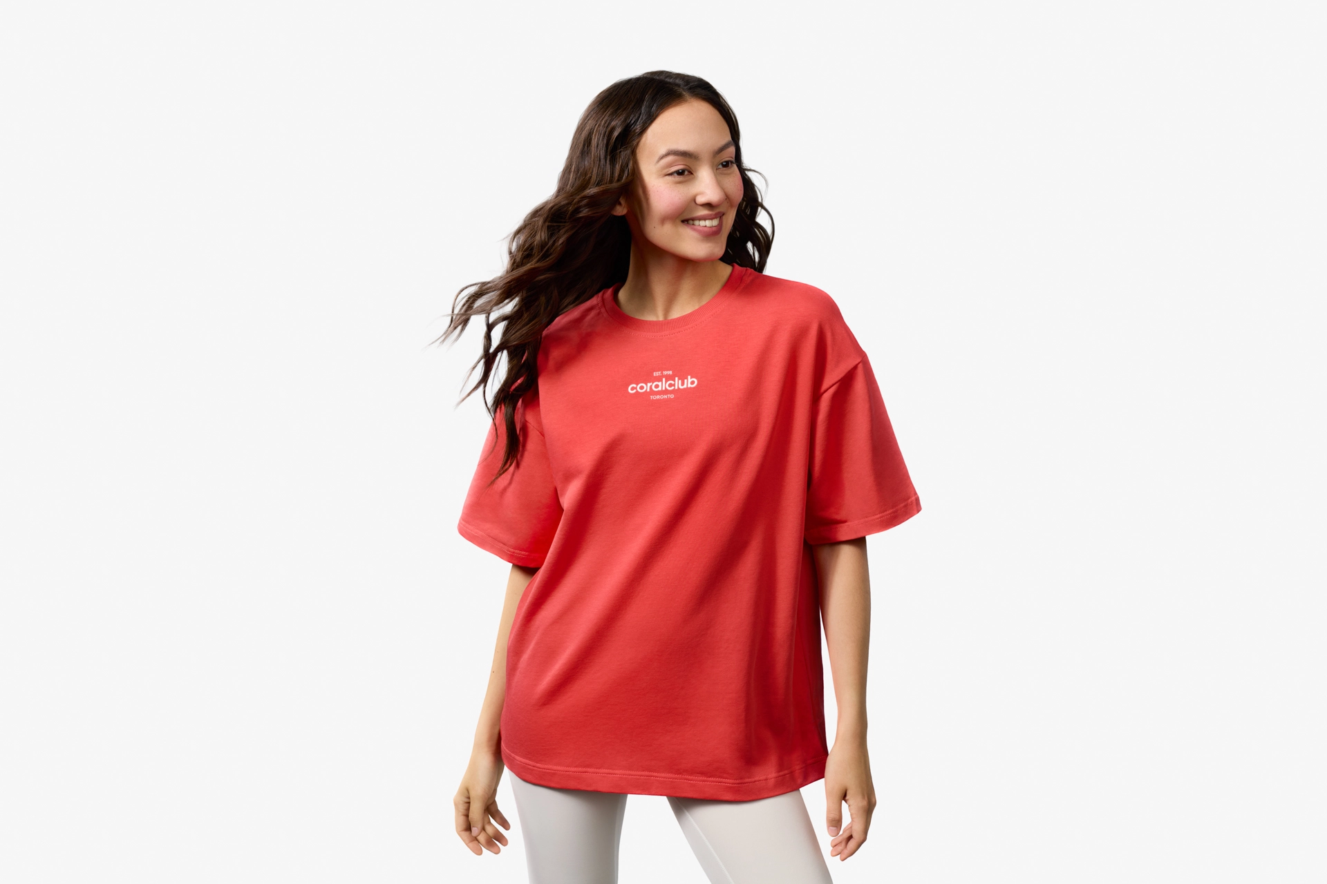 T-shirt Unisex (ss25)